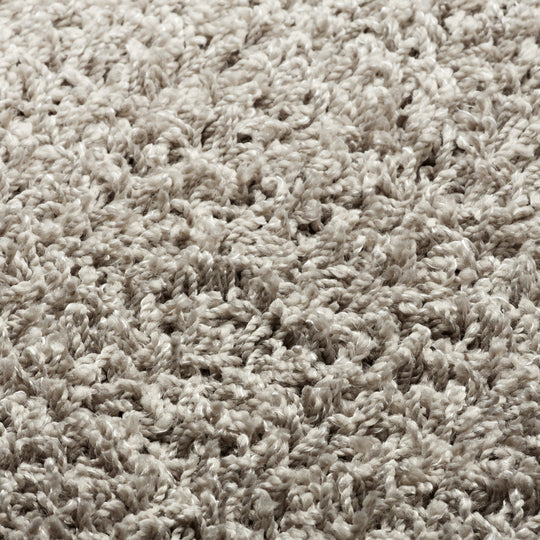 SUMITRON NEW TWISTY / スミトロン ニュー ツイスティ  (NTW-9 グレー)