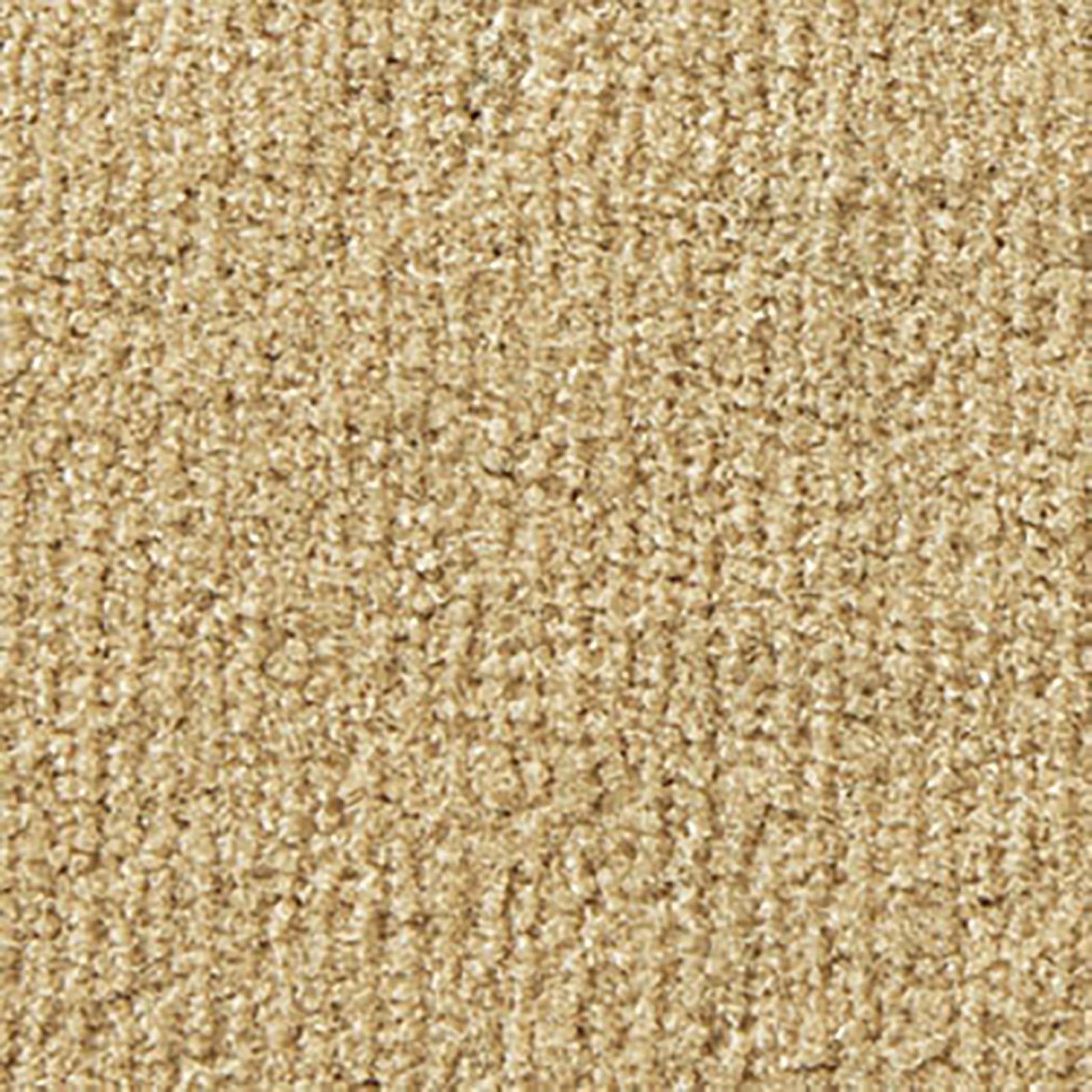 13342860_66_up.jpg?v=