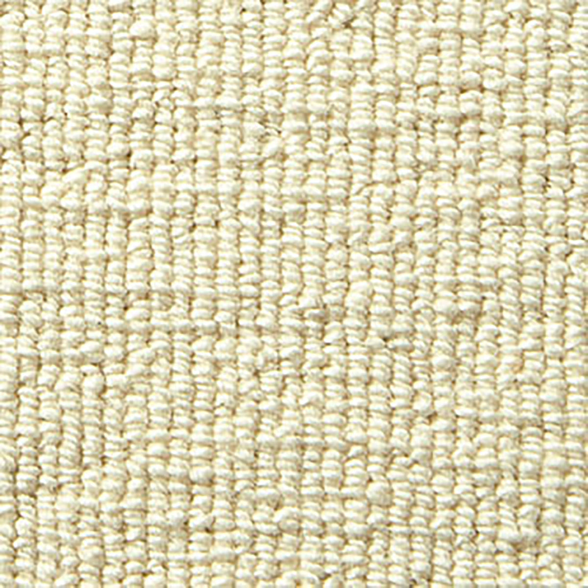 13343050_69の画像です