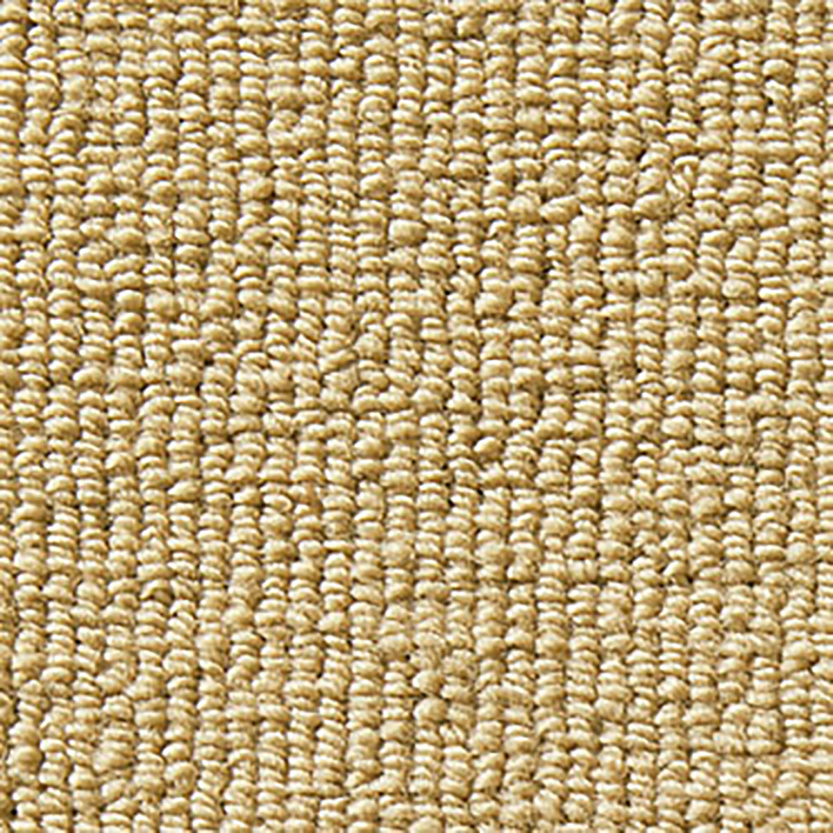 13343050_70の画像です