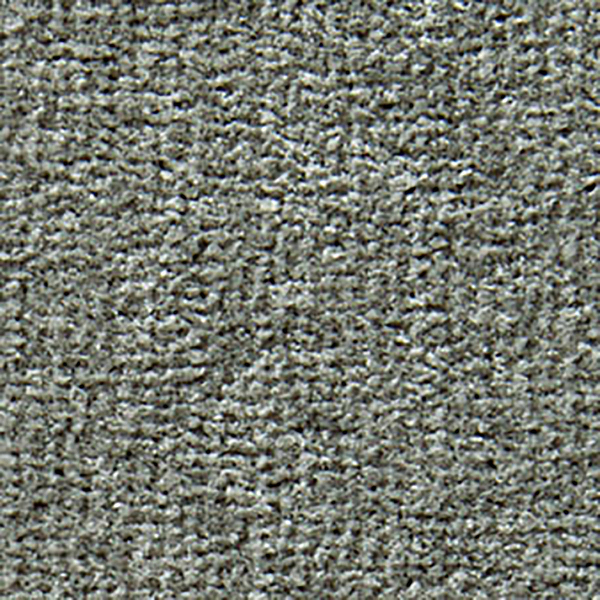 13343360_11の画像です