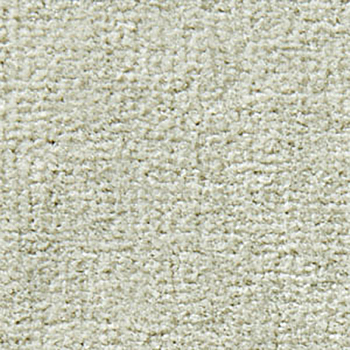 13343360_12の画像です