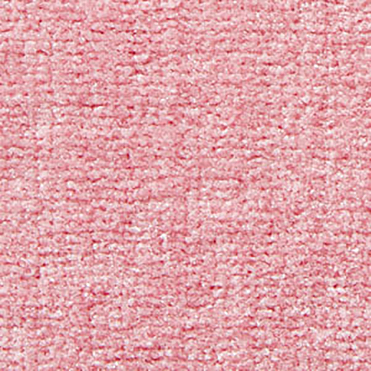 13343360_13の画像です