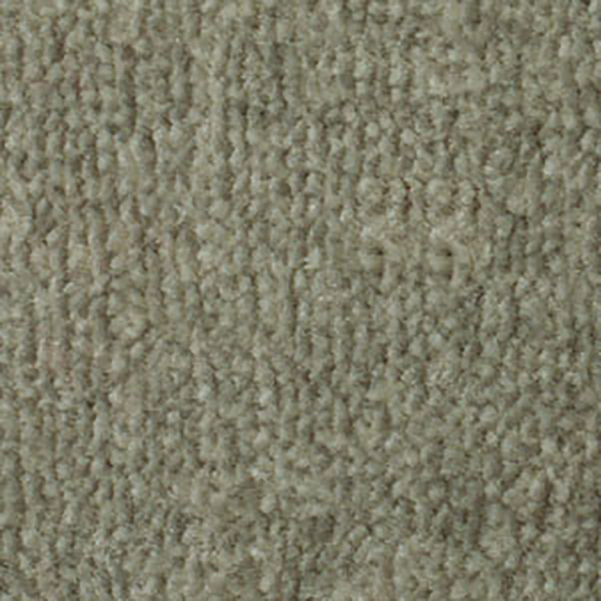 13343360_185の画像です