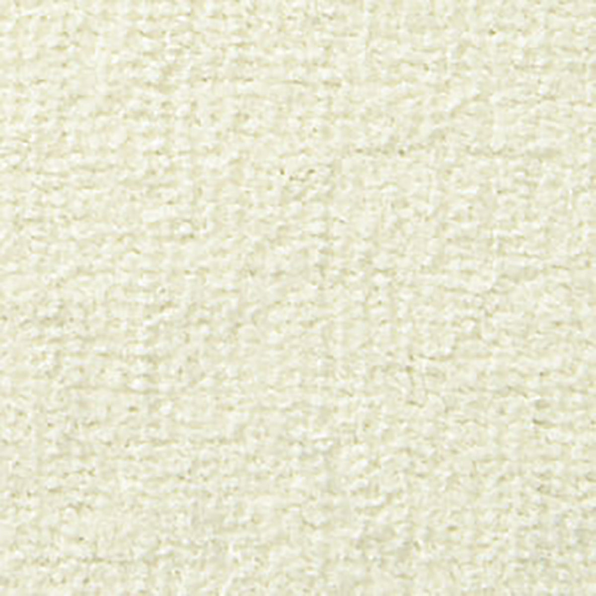 13343360_1の画像です