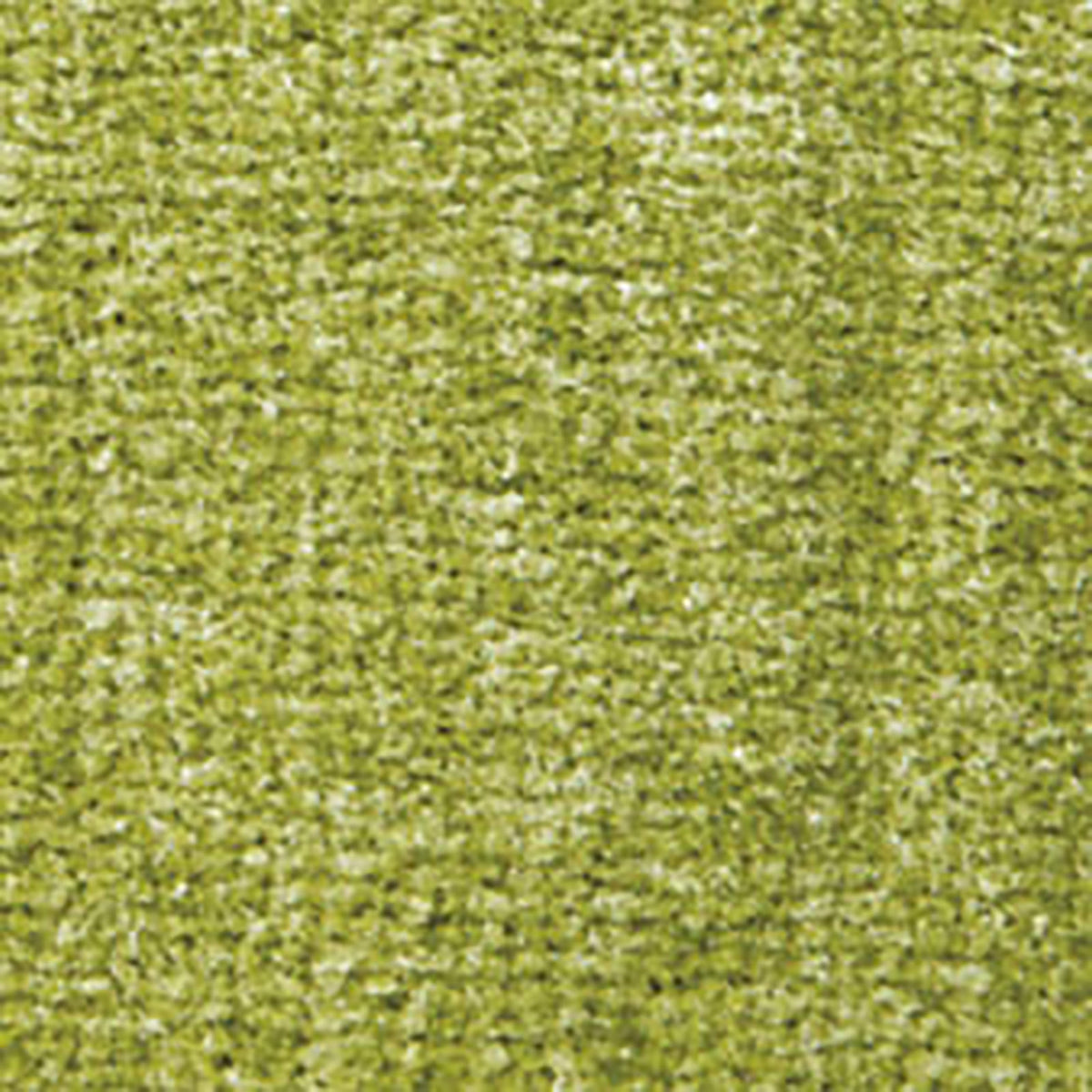 13343360_21の画像です