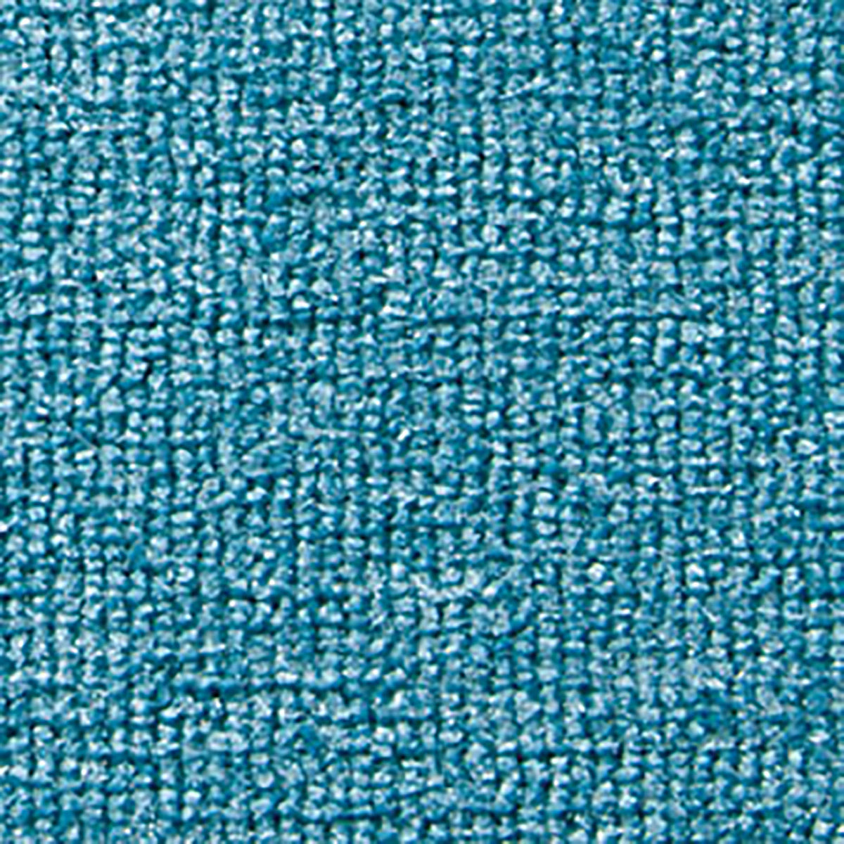 13343360_24の画像です