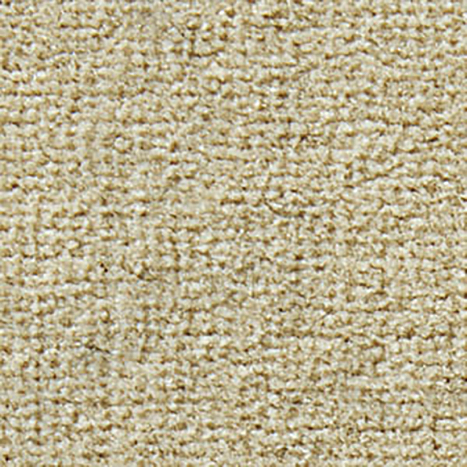 LONGET / ロンジェ (LG-003 ベージュ)｜株式会社スミノエ インテリア