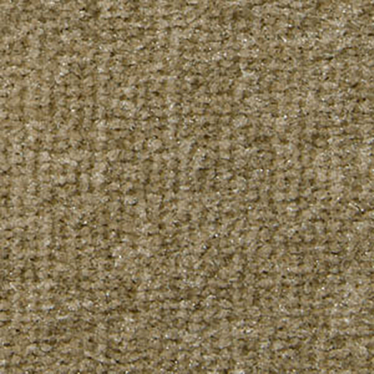 LONGET / ロンジェ  (LG-005 マロン)