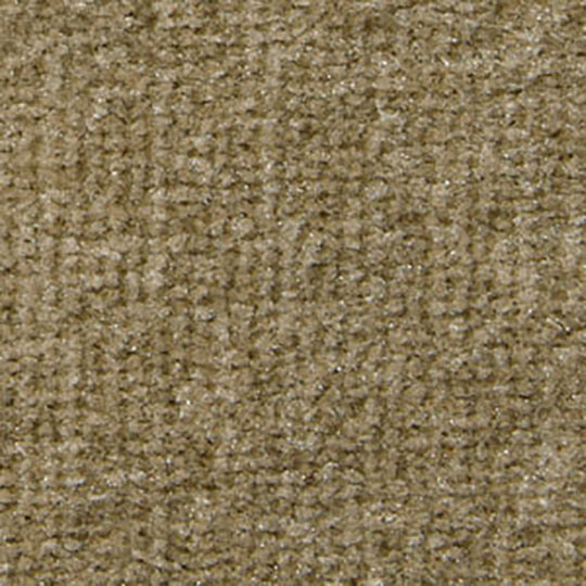 LONGET / ロンジェ  (LG-005 マロン)