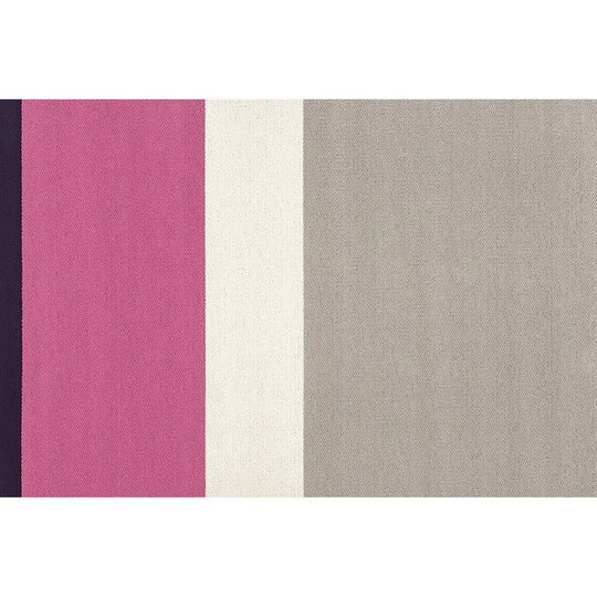 OSLO / オスロ  (#18 ピンク)