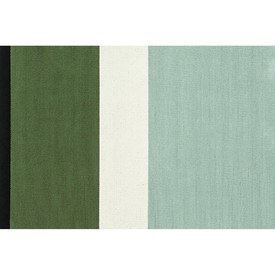 OSLO / オスロ  (#4 グリーン)