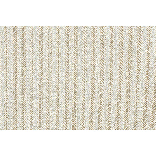 Zipscot / ジップスコット  (#1 アイボリー)