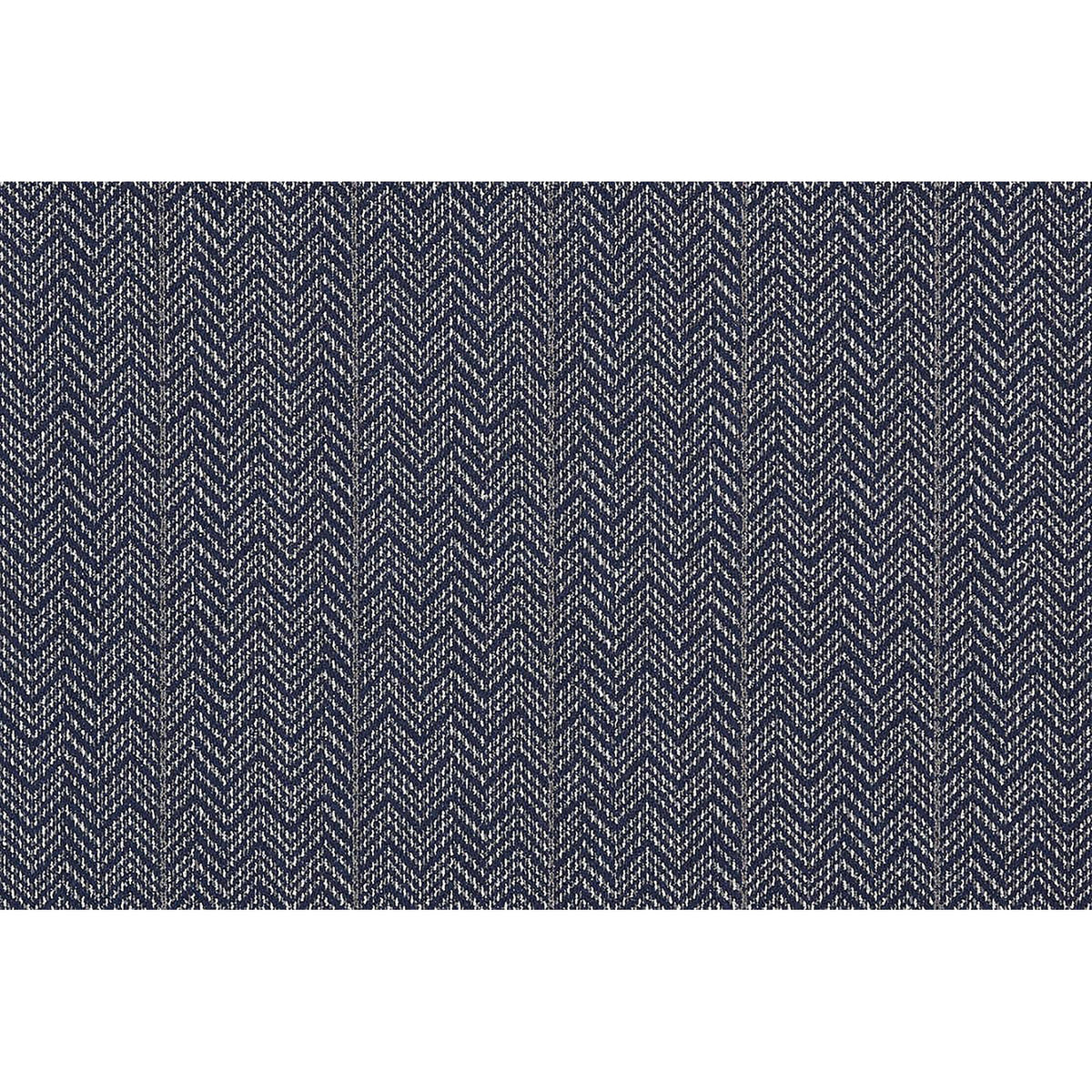 Zipscot / ジップスコット (#49 ネイビー)｜株式会社スミノエ