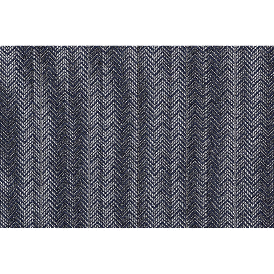 Zipscot / ジップスコット  (#49 ネイビー)