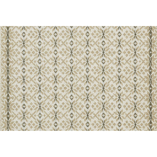 Wool snow / ウールスノー  (#47 グレージュ)