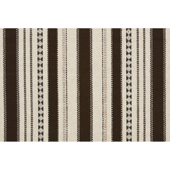 Kapa / カパ  (#1 アイボリー)