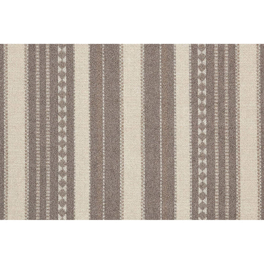 Kapa / カパ  (#9 グレー)