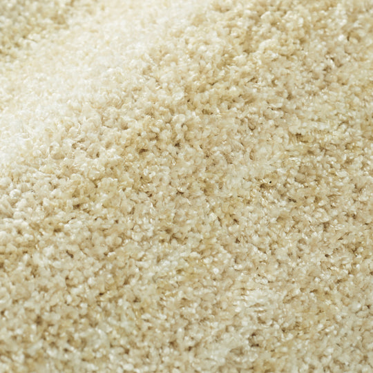 LUSTRE / リュストル  (LS-1 アイボリー)