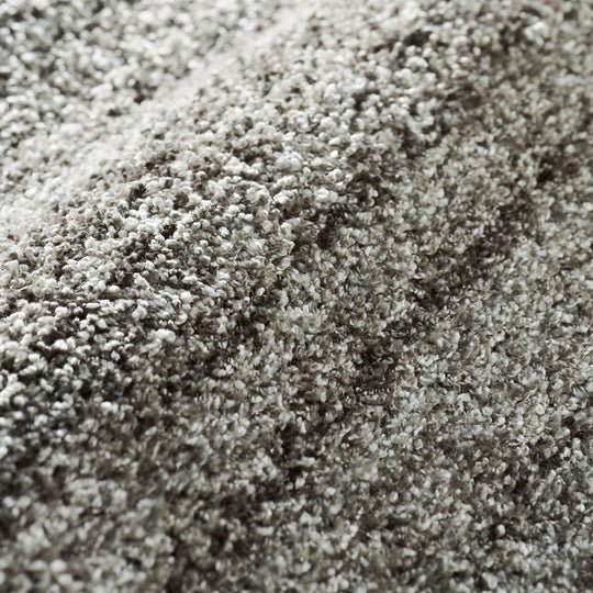 LUSTRE / リュストル  (LS-40 Ｄ．グレー)