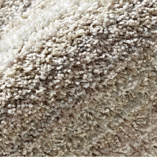 LUSTRE / リュストル  (LS-46 ライトグレー)