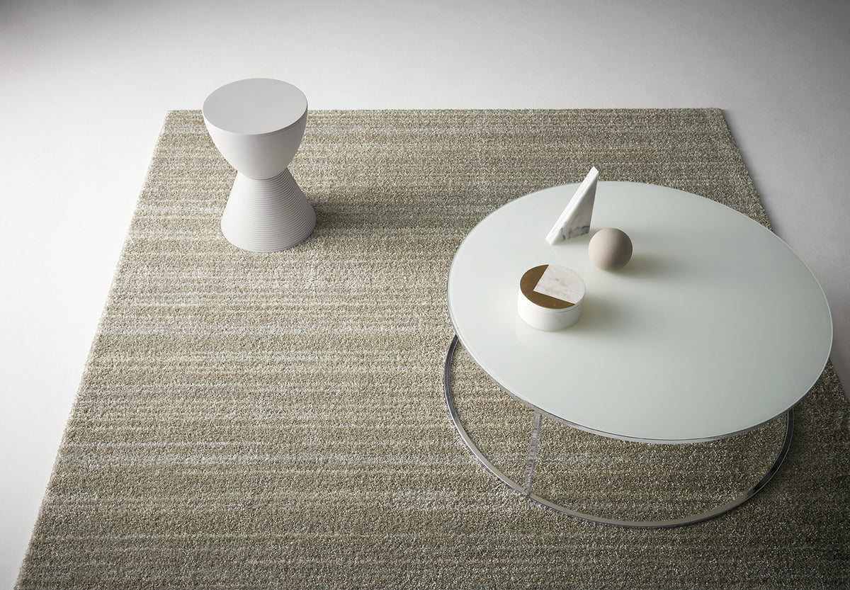 ラグマット｜株式会社スミノエ インテリア プロダクツ（SUMINOE