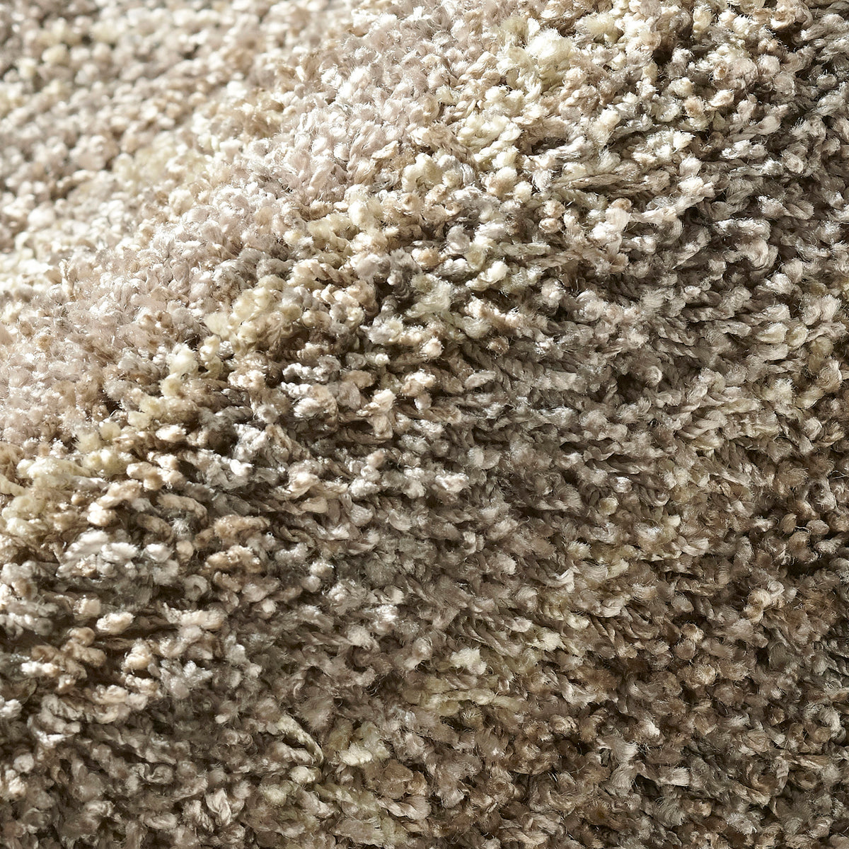 Rug mat｜株式会社スミノエ インテリア プロダクツ（SUMINOE