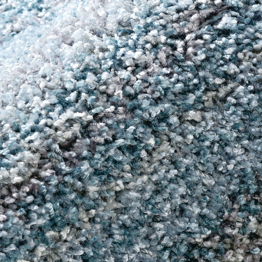 LUSTRE / リュストル  (LS-48 アイスブルー)