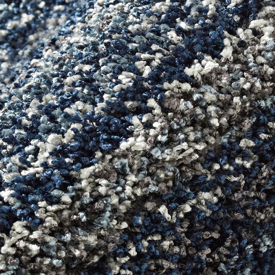 LUSTRE / リュストル  (LS-49 ネイビーグレー)