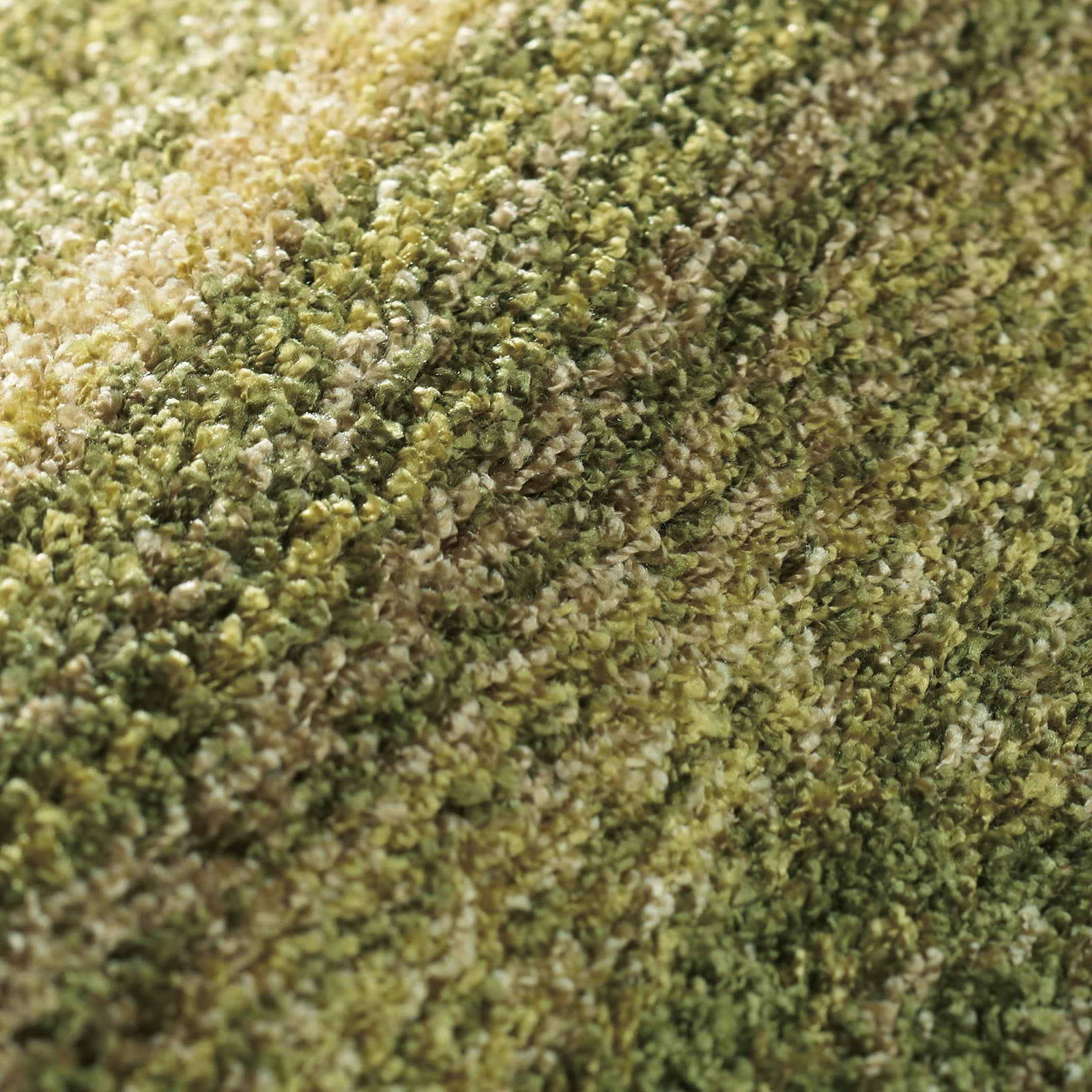 LUSTRE / リュストル (LS-4 モスグリーン)｜株式会社スミノエ