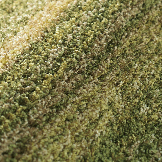 LUSTRE / リュストル  (LS-4 モスグリーン)