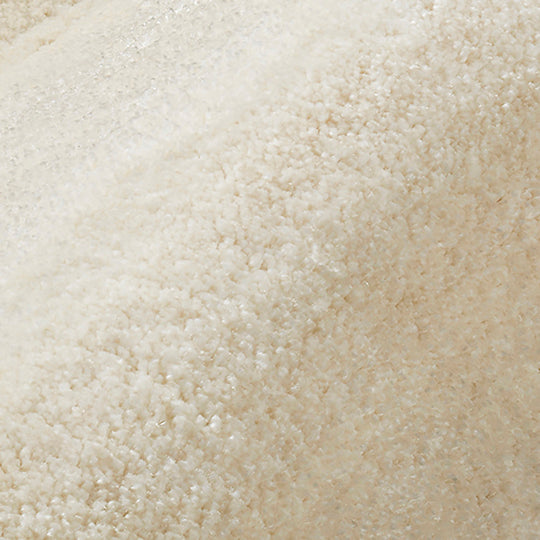 CALM / カーム  (CL-1 アイボリー)