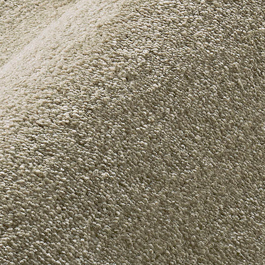 CALM / カーム  (CL-2 ベージュ)