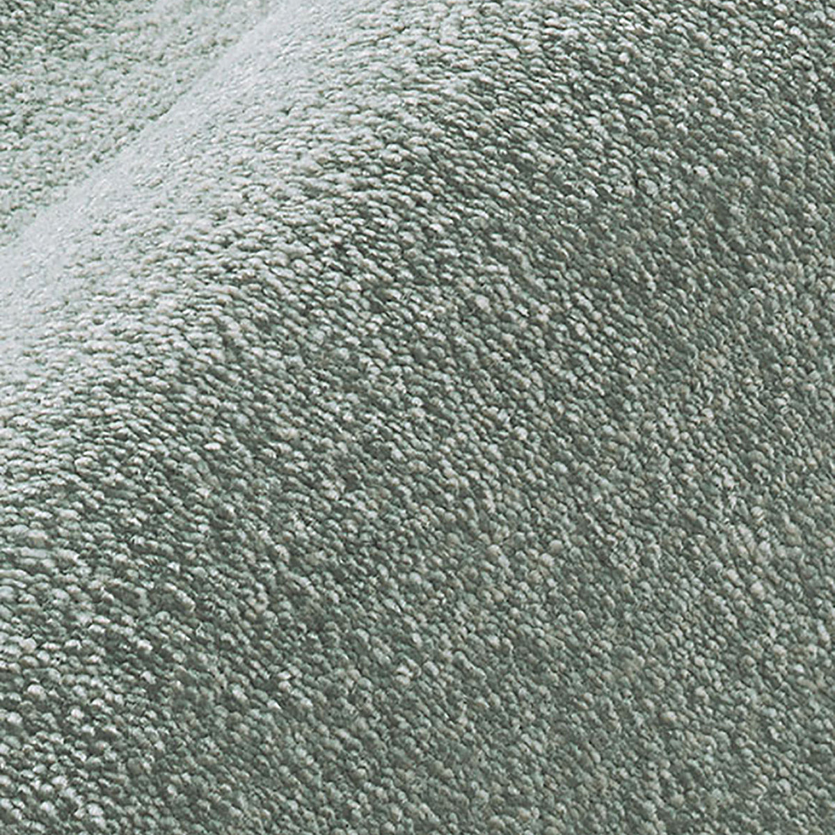 CALM / カーム  (CL-38 ブルーグレー)