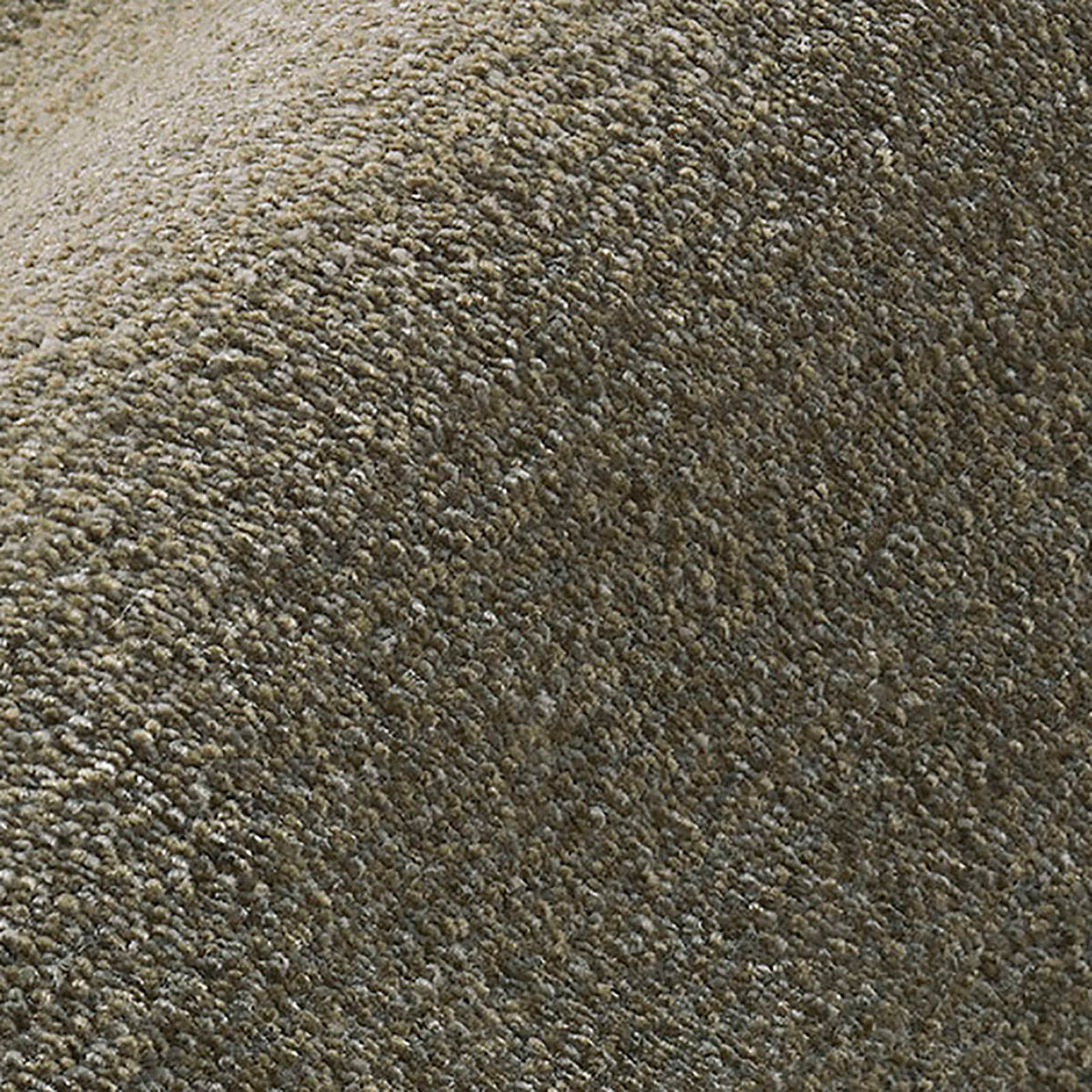 CALM / カーム  (CL-39 グレーベージュ)