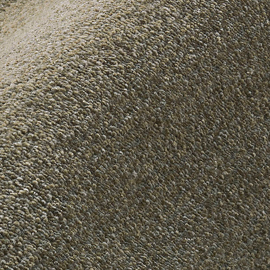 CALM / カーム  (CL-39 グレーベージュ)