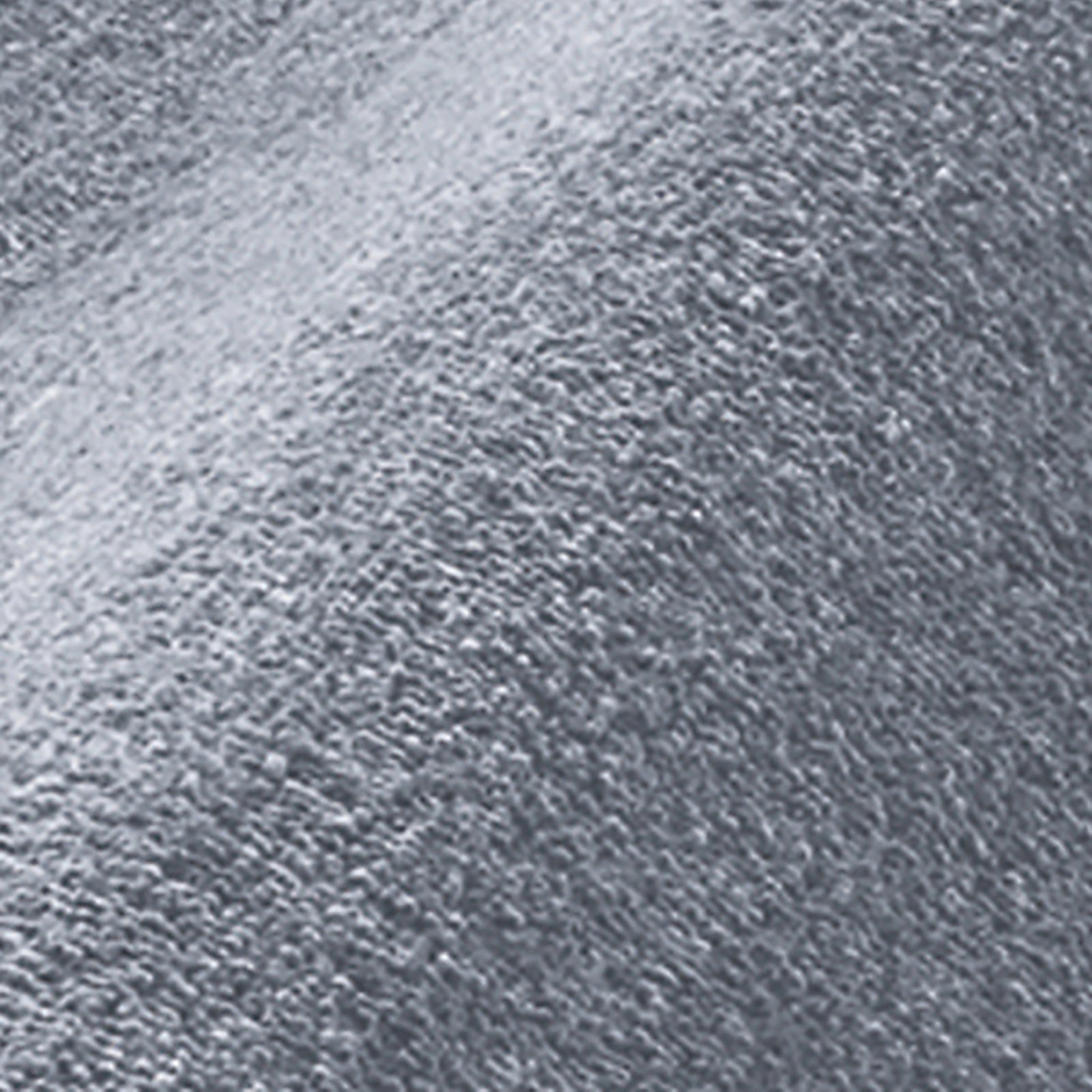13440306_40_up_144d4bd9-c3a3-
