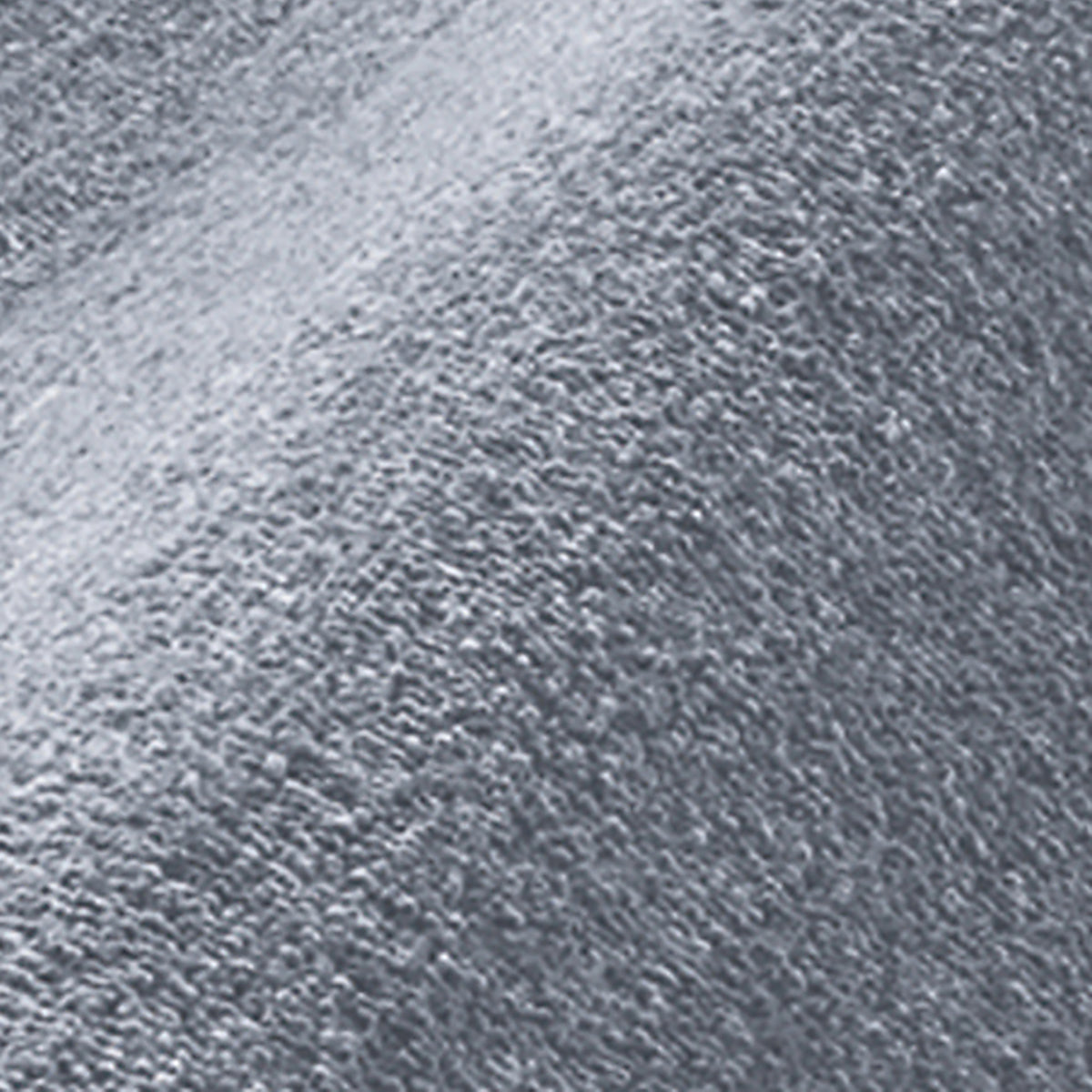 CALM / カーム  (CL-40 ネイビー)