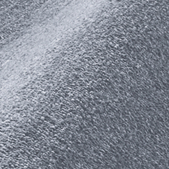 CALM / カーム  (CL-40 ネイビー)