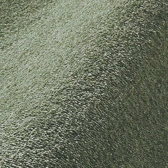 CALM / カーム  (CL-50 ダークグリーン)