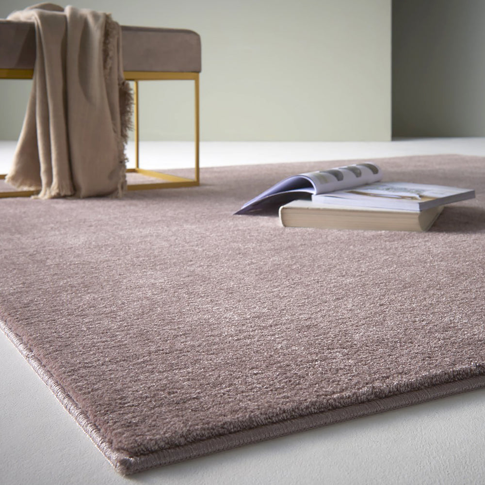 CALM / カーム (CL-67 モーウ゛)｜株式会社スミノエ インテリア プロダクツ（SUMINOE Interior Products）