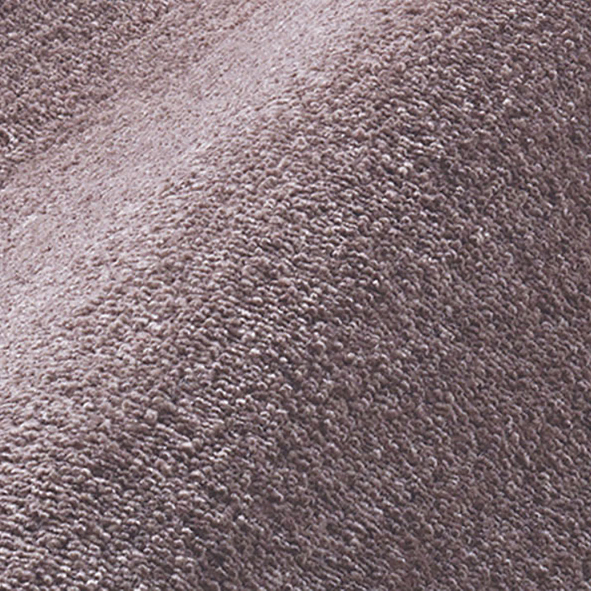 CALM / カーム  (CL-67 モーウ゛)