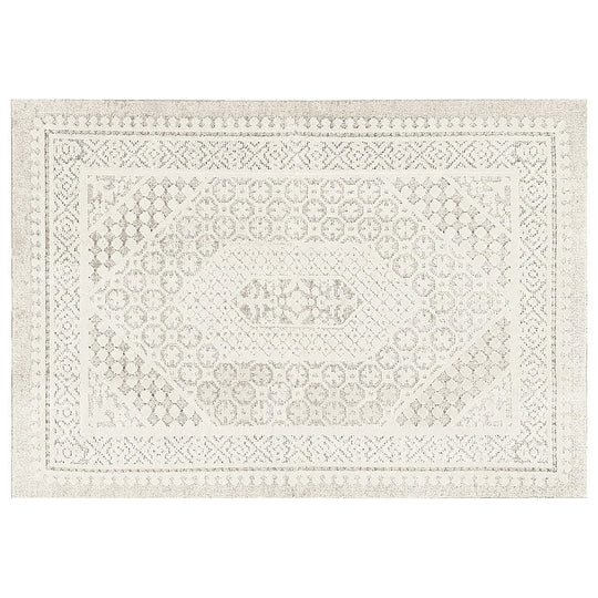 Lilitran / リリトラン  (#1 アイボリー)