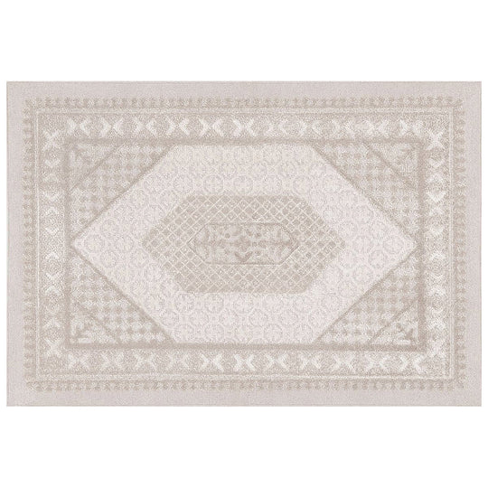 Lilitran / リリトラン  (#2 ベージュ)