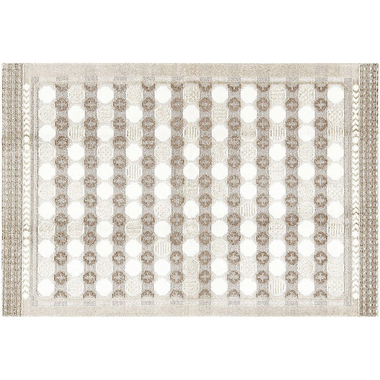 Hanasoie / ハナソワ  (#2 ベージュ)