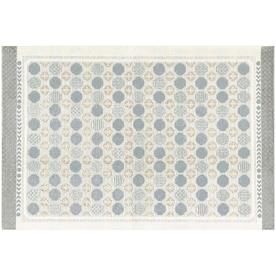 Hanasoie / ハナソワ  (#69 ブルーグレー)