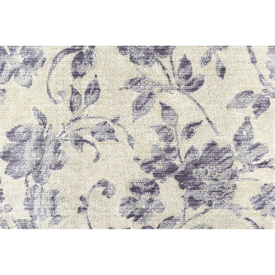 Felicia / フェリシア  (#19 パープル)