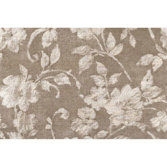 Felicia / フェリシア  (#2 ベージュ)