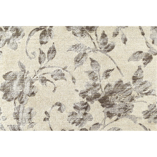 Felicia / フェリシア  (#9 グレー)