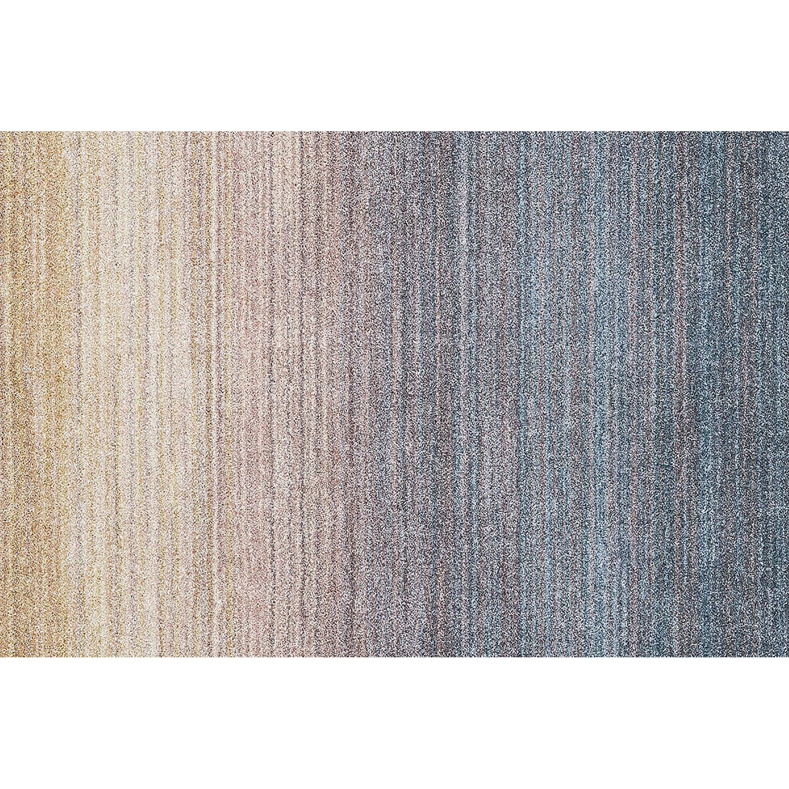 スミノエ　高級ネオグラスラグ SE-2500 ベージュ（200×200cm） スミノエ 高級ネオグラスラグ SE-2500 ベージュ（200×200cm）